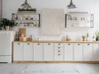 Изготовление мебели по индивидуальный дизайн, фотография 6