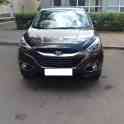 Продам Авто Hyundai ix35, фотография 5