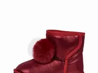 Полусапоги t.taccardi