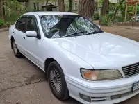Продаю машину срочно Nissan Cefiro, фотография 6