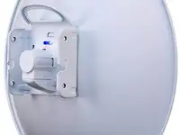 Мост ubiquiti powerbeam 5ас-gen2