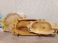 Продам, фотография 5