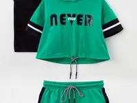 Костюм спортивный playtoday