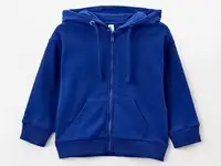 Толстовка acoola