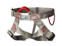 Беседка поясная венто стандарт