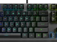 Клавиатура asus xa05 rog strix scope rx/rd/ru