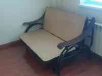 Продам диван, фотография 3