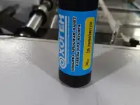 Приглашаем к сотрудничеству, фотография 4