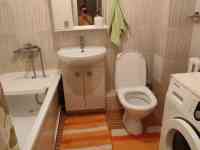 Продать квартиру, Шакарем Кудайбердулы дом4, фотография 4