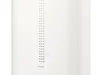 Водонагреватель накопительный electrolux ewh 80 centurio iq 3.0 2000 вт 80