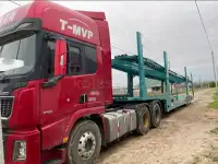 грузовик, фотография 2