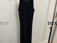 Брендовые вещи, фотография 6