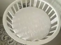 Кровать для ребенка, фотография 5