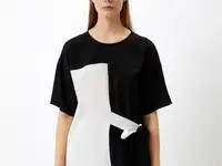 Блуза french connection