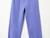 Брюки спортивные acoola