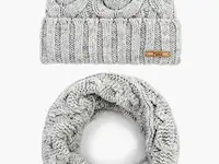 Комплект ferz