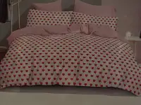 Постельное белье, фотография 6