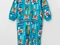 Комбинезон playtoday