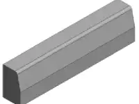 Вибропресс мобильный Svemlo SUMAB 4800., фотография 7