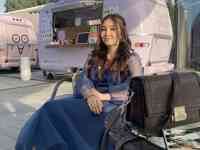 ПРОДАМ ПЛАТЬЕ, фотография 3