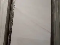 Столешница 3 метра  и 4 меира шырина 60 см толщина 38 мм, фотография 4