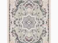 Ковер yusuf hali