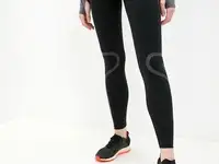 Тайтсы adidas by stella mccartney