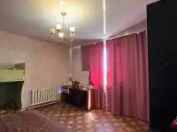 Продается 4х комнатный жилой дом, 20 минут езды от города, теплый, водопровод и газ будут подключены в 2026 году ведутся, фотография 10