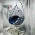Подвесные кресла, фотография 2