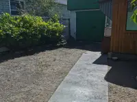 Срочно продаю дом, ул Липецкая 41 ост. Москвичовская СТО, фотография 5