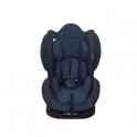 Автокресло 0-25 кг с регулировкой сиденья LORELLI SIGMA, фотография 2