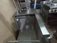 Кассовый Бокс линия Раздачи, фотография 4