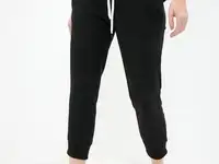 Брюки спортивные dkny