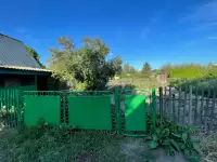 Дача. Петропавловск. Общество «Горизонт»., фотография 8