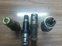 Свеча накаливания СР65А 4В 16A, фотография 3