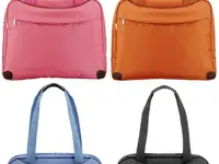 Сумка для ноутбука  15" sumdex impulse fashion place business totepon-453pk