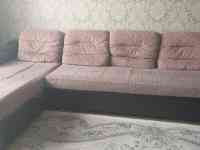 Диван, фотография 2