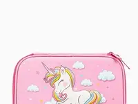 Пенал playtoday