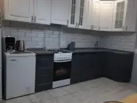 Мебель на заказ, фотография 9