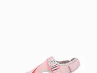 Сандалии northland