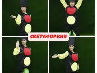 продам готовый бизнес аниматорства, фотография 6