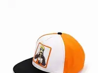 Бейсболка sela