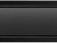 Видеорегистратор falcon eye fe-mhd1116