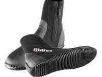 Боты для дайвинга mares classic ng2, 5мм