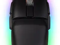 Мышь проводная thermaltake argent m5 gaming mouse (524940) чёрный usb gmo-tmf-wdoobk-01