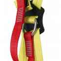 Страховочная Привязь Венто Альфа 6.0, фотография 3