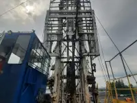 МБУ-160, фотография 5