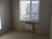 Аренда квартира, Туран, фотография 3