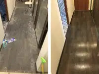 Больше услуг для экономии Вашего времени!, фотография 8