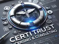 Лицензирование проектов